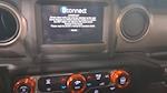 2021 Jeep Gladiator Crew Cab 4WD Pickup for sale #C5549330 - photo 12