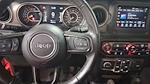 2021 Jeep Gladiator Crew Cab 4WD Pickup for sale #C5549330 - photo 13