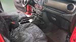 2021 Jeep Gladiator Crew Cab 4WD Pickup for sale #C5549330 - photo 15