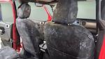 2021 Jeep Gladiator Crew Cab 4WD Pickup for sale #C5549330 - photo 16