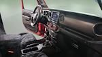 2021 Jeep Gladiator Crew Cab 4WD Pickup for sale #C5549330 - photo 19