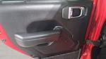 2021 Jeep Gladiator Crew Cab 4WD Pickup for sale #C5549330 - photo 20