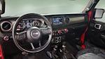 2021 Jeep Gladiator Crew Cab 4WD Pickup for sale #C5549330 - photo 21
