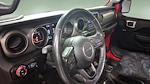 2021 Jeep Gladiator Crew Cab 4WD Pickup for sale #C5549330 - photo 24