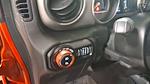 2021 Jeep Gladiator Crew Cab 4WD Pickup for sale #C5549330 - photo 26