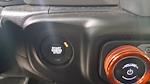 2021 Jeep Gladiator Crew Cab 4WD Pickup for sale #C5549330 - photo 27