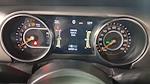 2021 Jeep Gladiator Crew Cab 4WD Pickup for sale #C5549330 - photo 28