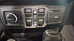 2021 Jeep Gladiator Crew Cab 4WD Pickup for sale #C5549330 - photo 29
