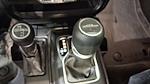 2021 Jeep Gladiator Crew Cab 4WD Pickup for sale #C5549330 - photo 30