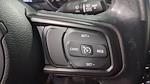 2021 Jeep Gladiator Crew Cab 4WD Pickup for sale #C5549330 - photo 32