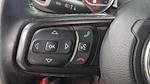 2021 Jeep Gladiator Crew Cab 4WD Pickup for sale #C5549330 - photo 33