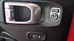 2021 Jeep Gladiator Crew Cab 4WD Pickup for sale #C5549330 - photo 34