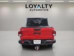 2021 Jeep Gladiator Crew Cab 4WD Pickup for sale #C5549330 - photo 8