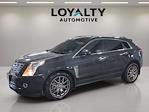 Used 2016 Cadillac SRX Performance AWD SUV for sale #C5566767 - photo 1