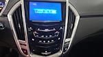 Used 2016 Cadillac SRX Performance AWD SUV for sale #C5566767 - photo 10