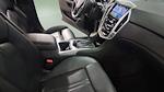 Used 2016 Cadillac SRX Performance AWD SUV for sale #C5566767 - photo 11
