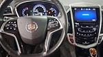 Used 2016 Cadillac SRX Performance AWD SUV for sale #C5566767 - photo 12