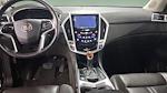 Used 2016 Cadillac SRX Performance AWD SUV for sale #C5566767 - photo 13