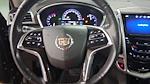 Used 2016 Cadillac SRX Performance AWD SUV for sale #C5566767 - photo 14