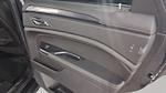 Used 2016 Cadillac SRX Performance AWD SUV for sale #C5566767 - photo 17