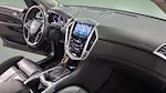 Used 2016 Cadillac SRX Performance AWD SUV for sale #C5566767 - photo 19