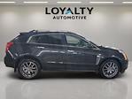 Used 2016 Cadillac SRX Performance AWD SUV for sale #C5566767 - photo 3