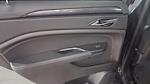 Used 2016 Cadillac SRX Performance AWD SUV for sale #C5566767 - photo 20