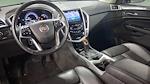 Used 2016 Cadillac SRX Performance AWD SUV for sale #C5566767 - photo 24
