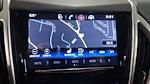 Used 2016 Cadillac SRX Performance AWD SUV for sale #C5566767 - photo 26