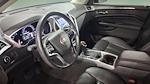 Used 2016 Cadillac SRX Performance AWD SUV for sale #C5566767 - photo 27