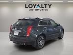 Used 2016 Cadillac SRX Performance AWD SUV for sale #C5566767 - photo 4