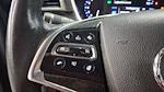 Used 2016 Cadillac SRX Performance AWD SUV for sale #C5566767 - photo 33
