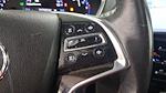 Used 2016 Cadillac SRX Performance AWD SUV for sale #C5566767 - photo 34