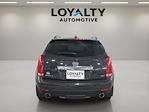 Used 2016 Cadillac SRX Performance AWD SUV for sale #C5566767 - photo 5