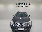 Used 2016 Cadillac SRX Performance AWD SUV for sale #C5566767 - photo 6