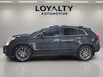 Used 2016 Cadillac SRX Performance AWD SUV for sale #C5566767 - photo 7