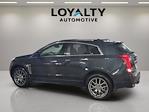 Used 2016 Cadillac SRX Performance AWD SUV for sale #C5566767 - photo 2