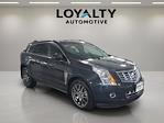 Used 2016 Cadillac SRX Performance AWD SUV for sale #C5566767 - photo 8