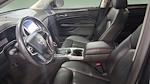 Used 2016 Cadillac SRX Performance AWD SUV for sale #C5566767 - photo 9