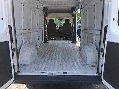 2023 Ram ProMaster 2500 High Roof FWD Empty Cargo Van for sale #C5605872 - photo 2