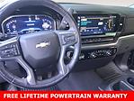 2022 Chevrolet Silverado 1500 Crew Cab 4WD Pickup for sale #C5609443 - photo 10