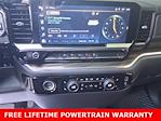 2022 Chevrolet Silverado 1500 Crew Cab 4WD Pickup for sale #C5609443 - photo 11