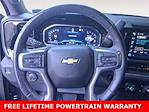 2022 Chevrolet Silverado 1500 Crew Cab 4WD Pickup for sale #C5609443 - photo 12