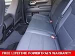 2022 Chevrolet Silverado 1500 Crew Cab 4WD Pickup for sale #C5609443 - photo 13