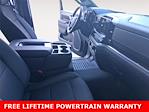 2022 Chevrolet Silverado 1500 Crew Cab 4WD Pickup for sale #C5609443 - photo 15