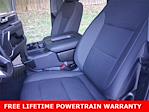 2022 Chevrolet Silverado 1500 Crew Cab 4WD Pickup for sale #C5609443 - photo 16