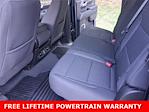 2022 Chevrolet Silverado 1500 Crew Cab 4WD Pickup for sale #C5609443 - photo 17