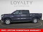 2022 Chevrolet Silverado 1500 Crew Cab 4WD Pickup for sale #C5609443 - photo 4