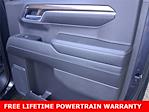 2022 Chevrolet Silverado 1500 Crew Cab 4WD Pickup for sale #C5609443 - photo 20