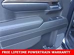 2022 Chevrolet Silverado 1500 Crew Cab 4WD Pickup for sale #C5609443 - photo 22